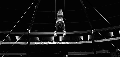 jakedalton