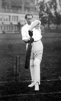 johnbartonking