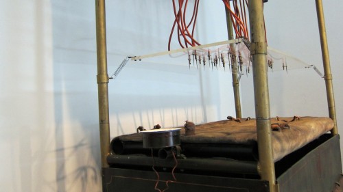 kafka_device