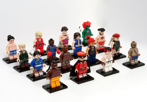 lego-sf-minifigs-small