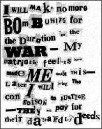 letter-two