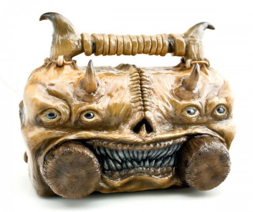 necronombox-1