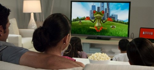 netflix-canada