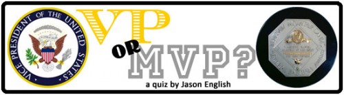 newquiz_vp_mvp2