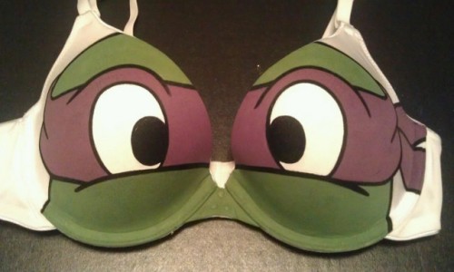 ninja-turtle-bra-1