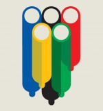 olyrings_576
