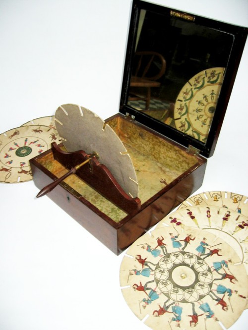 opticaltoys
