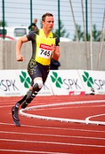 oscarpistorius