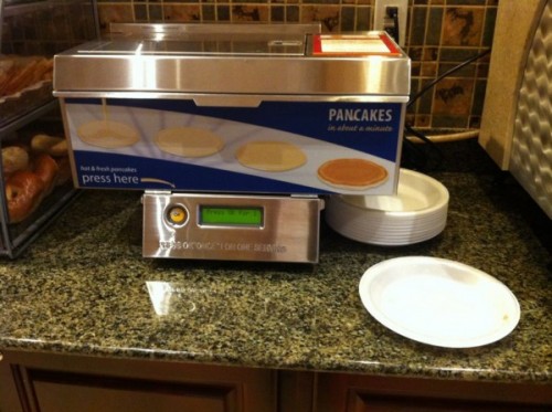 pancakemachine-600x448