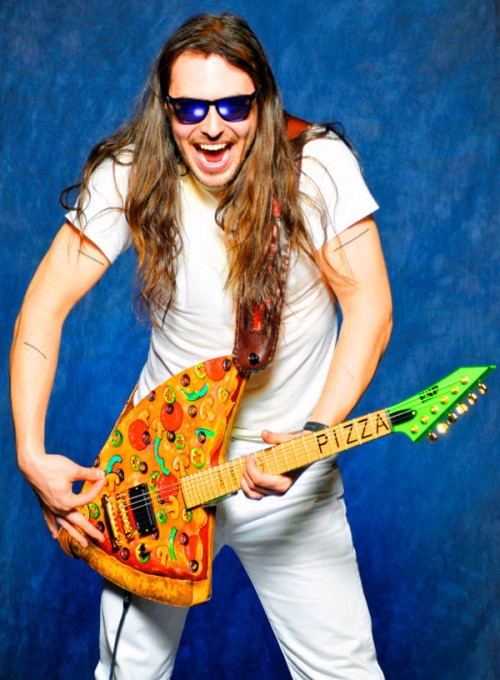 pizza-guitar-1