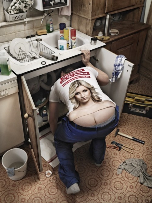 plumber21-600x800