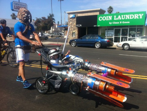 pod-racer-baby-stroller