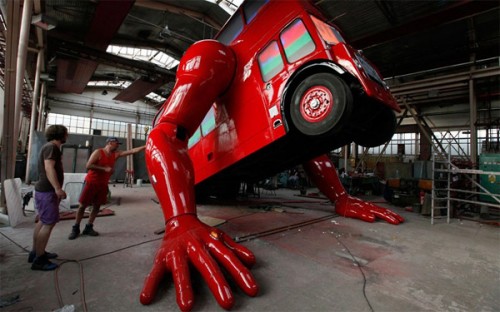 push-up-bus-1