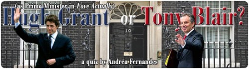 quizhead_hughgrant_tonyblair