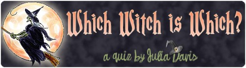 quizhead_witches