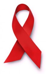 redrbbon