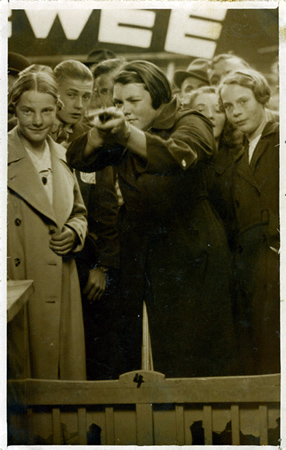 ria1936