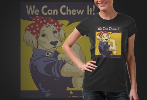 sample_campaign_image