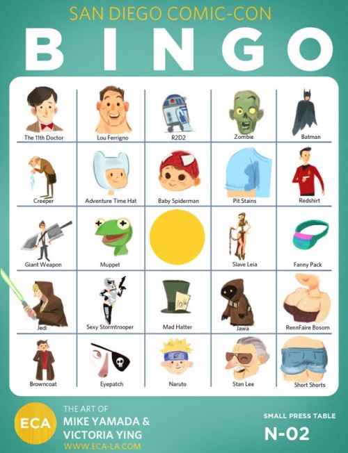 sdcc-bingo1