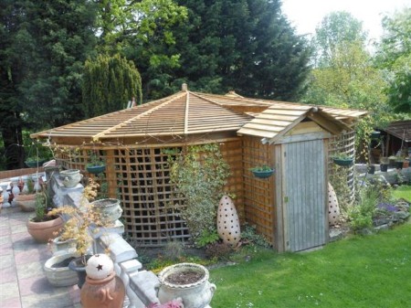 shed1