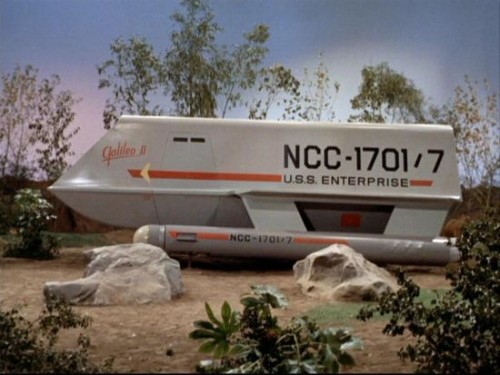 shuttle1