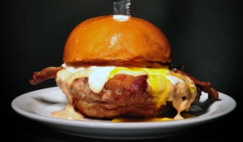 slaters-5050-100-bacon-550x322