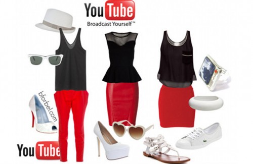 social-media-outfits-3