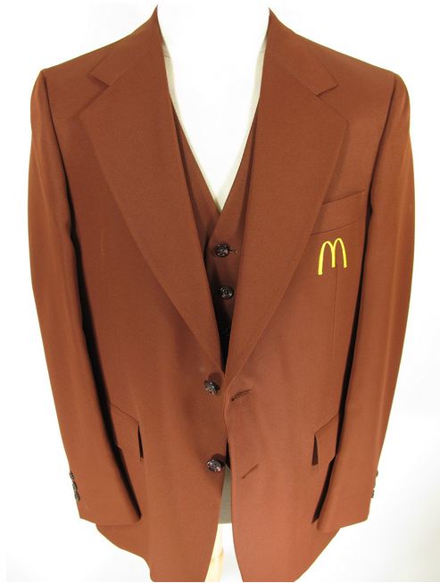 suit