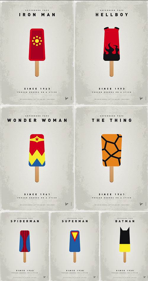 superhero-ice-pops-by-vincent-vermeij-chungkong