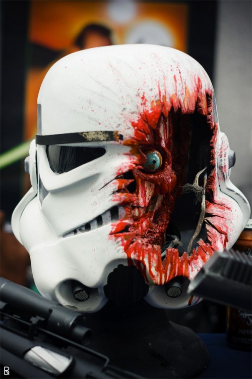 trooper-skull