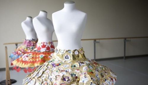 tutu project hero