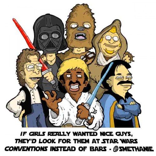 twaggiecon