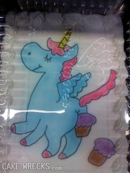 unicorncupcakes