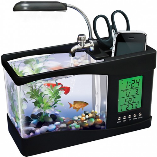 usb-desktop-aquarium