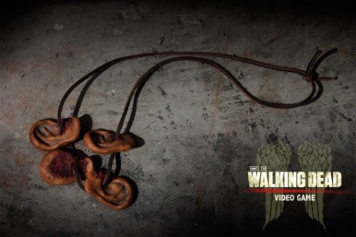 walkingdeadearklace530px