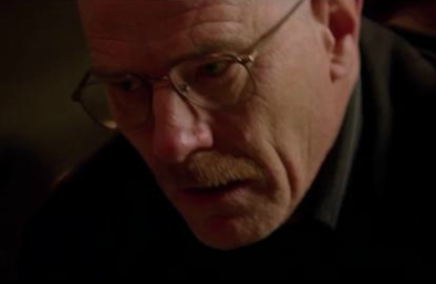 walterwhite