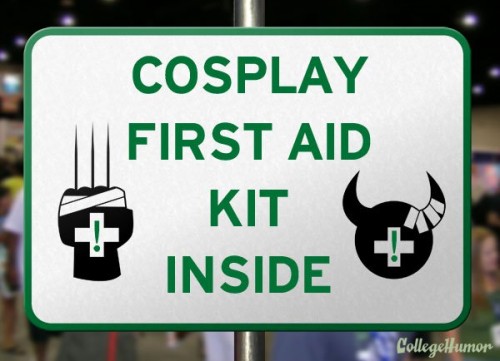 warningsigns