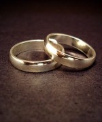 weddingrings