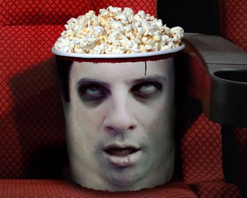 zombie-popcorn-bucket