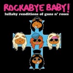 GNR
