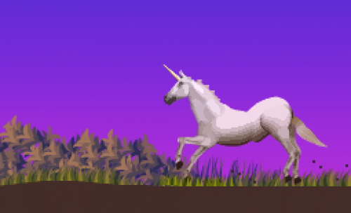 clop1