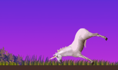 clop2