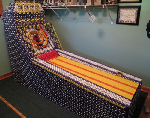 knexskeeballmachine_550