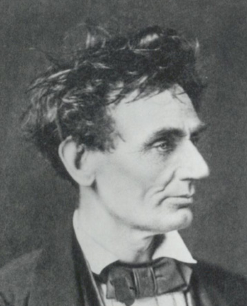lincoln-wild-republican-hair