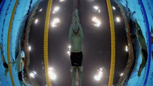 ryanlochte