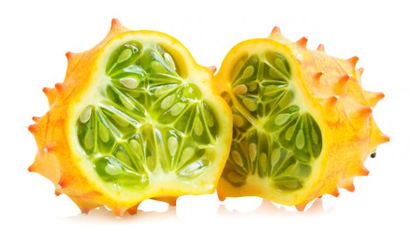 Ten Exotic Fruits You May Not Have Tried - Neatorama