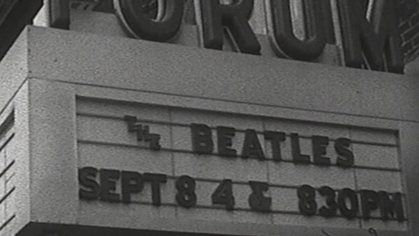 The Day Ringo Starr Got Death Threats -for Being Jewish ...