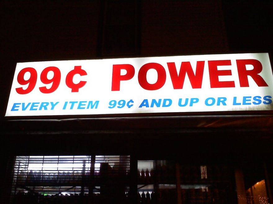 1 Less Than 99 1 Less Than 99