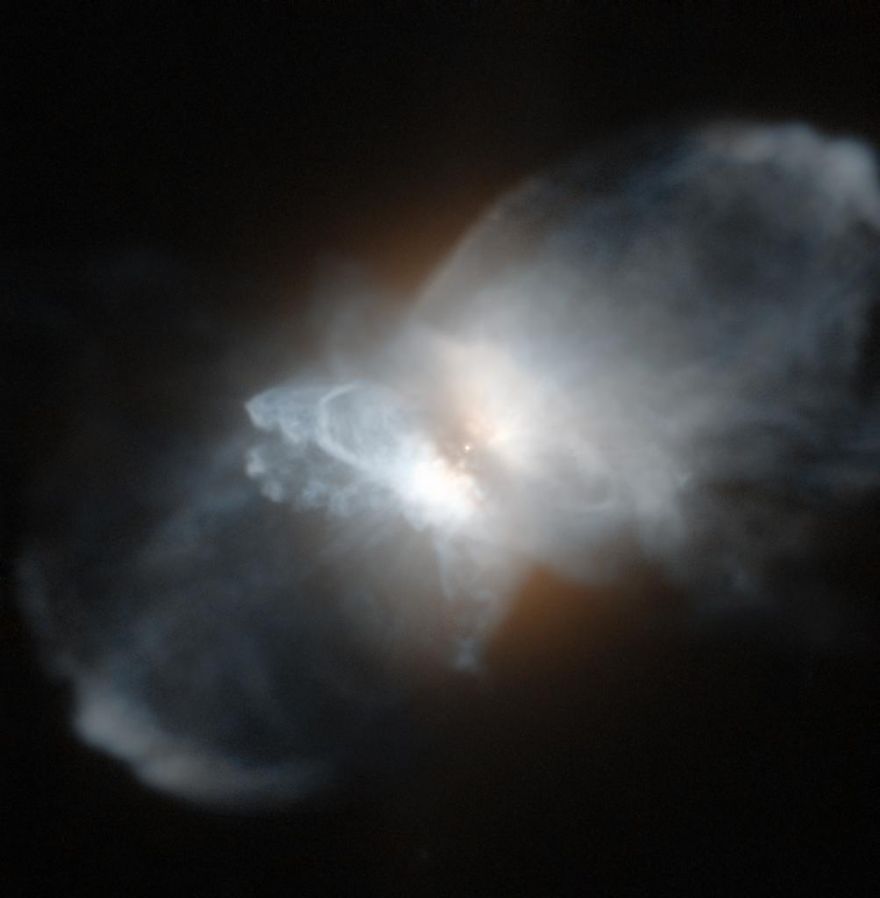HOW LONG IS A LIGHT YEAR COMPARED TO A YEAR visual data 3