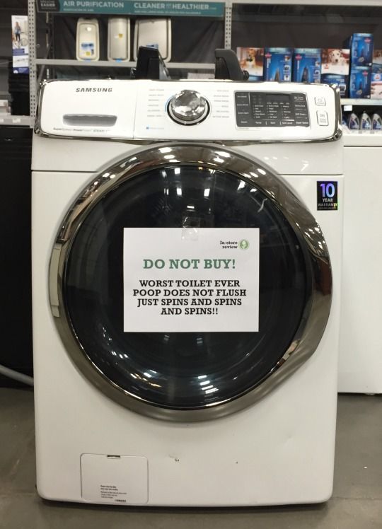 whirlpool washing machine serial number cu0821092